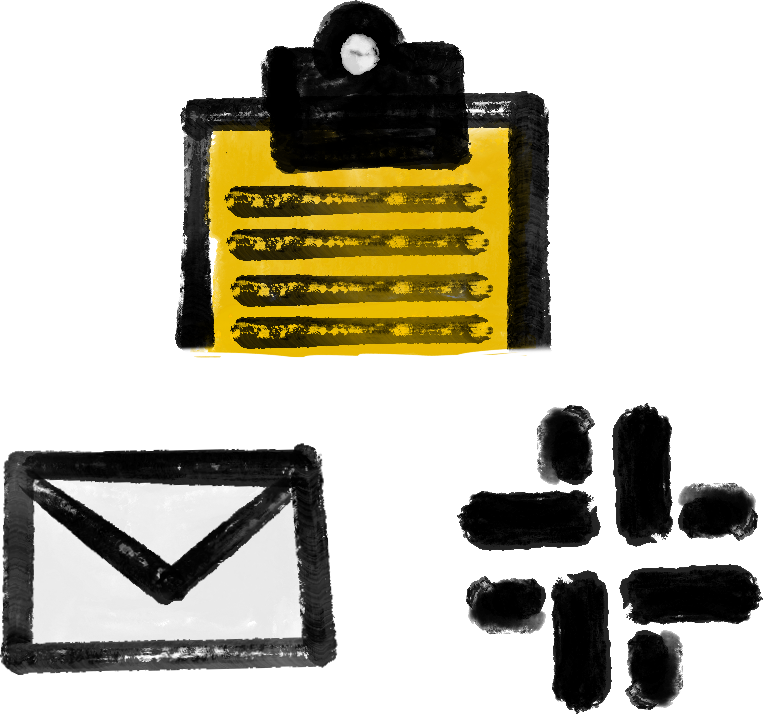 Notification and Audit